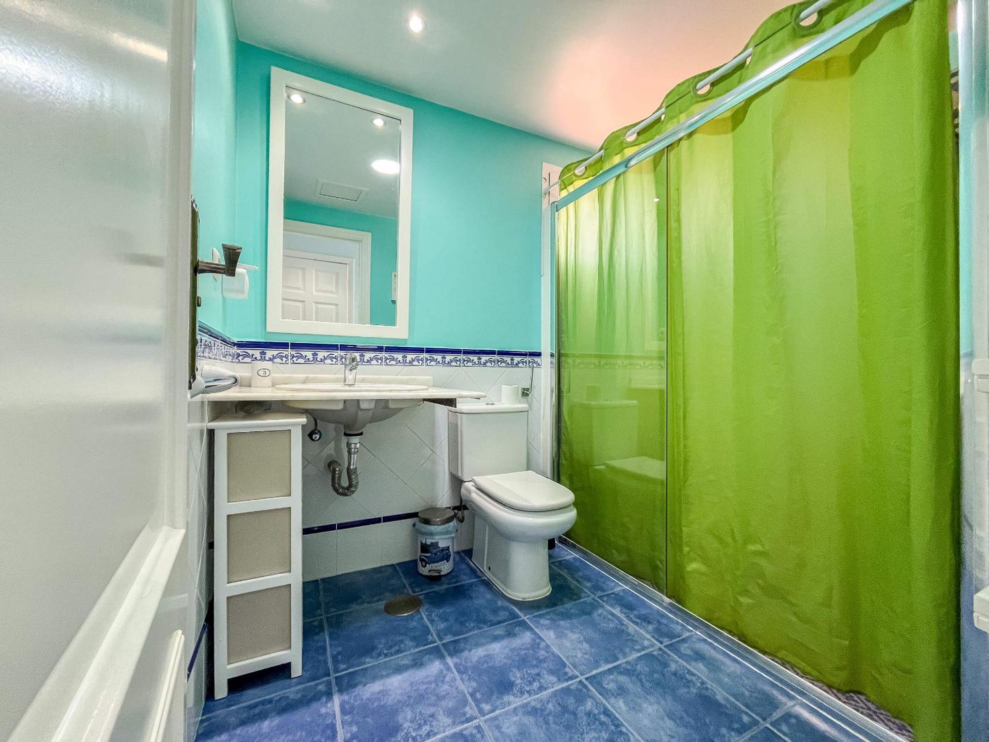Lightbooking Oasis Royal Corralejo F311 Εξωτερικό φωτογραφία