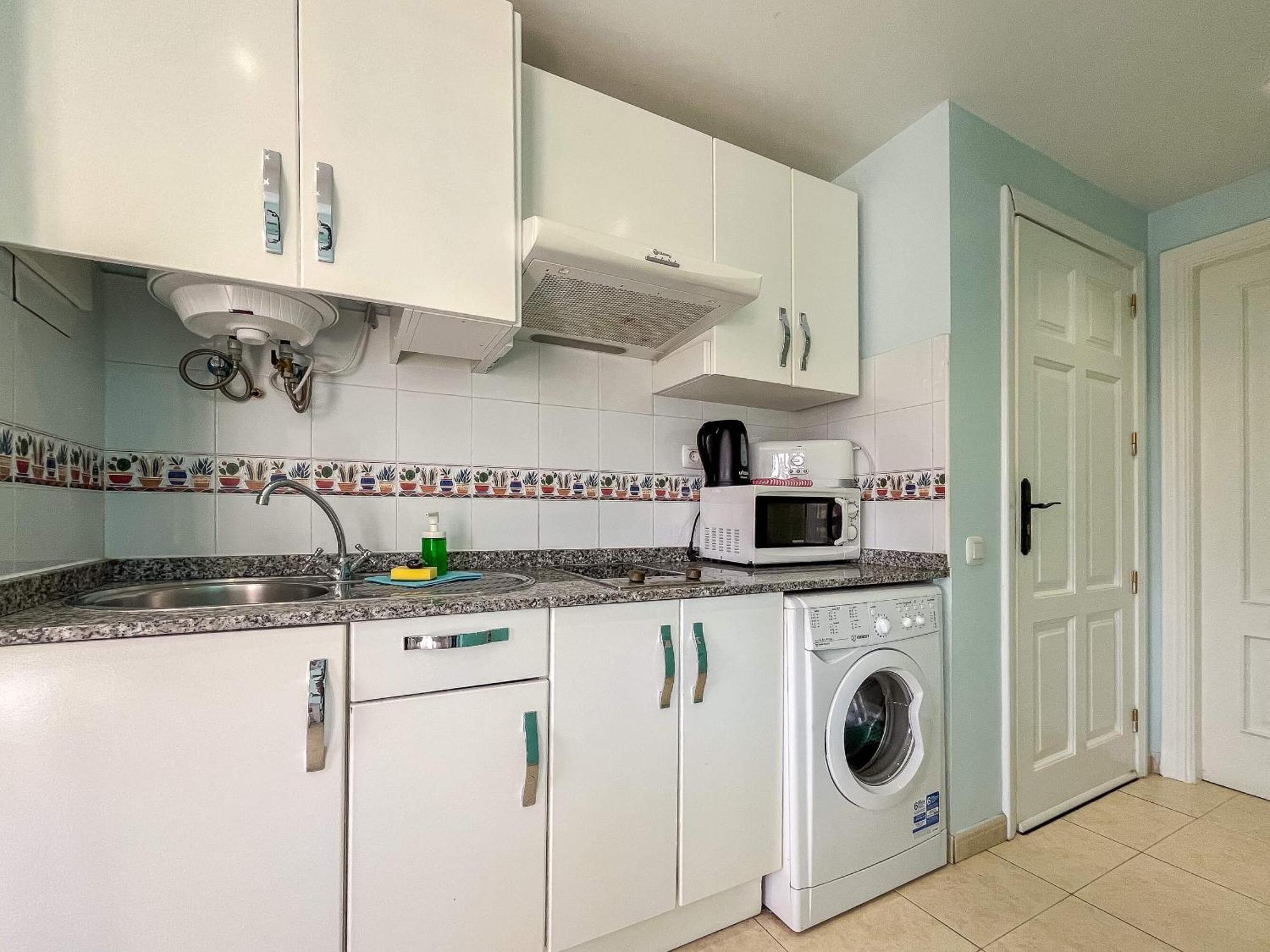 Lightbooking Oasis Royal Corralejo F311 Εξωτερικό φωτογραφία